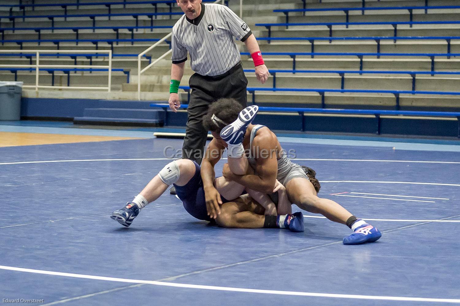 WrestlingvsSHS 1-22-19-283.jpg